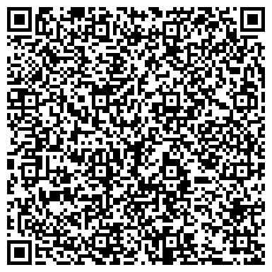 QR-код с контактной информацией организации ООО ГрадСтрой-Юг плюс