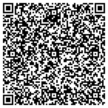 QR-код с контактной информацией организации АЗС, ООО Лукойл-Нижневолжскнефтепродукт, №323