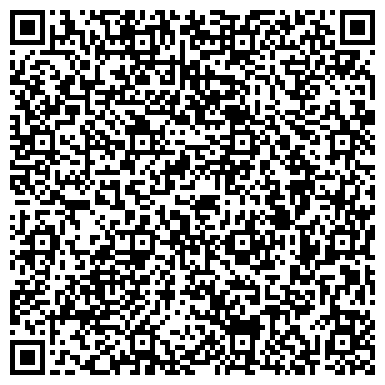 QR-код с контактной информацией организации ООО Уральский центр промышленной резины