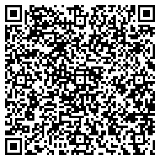 QR-код с контактной информацией организации Орхидея