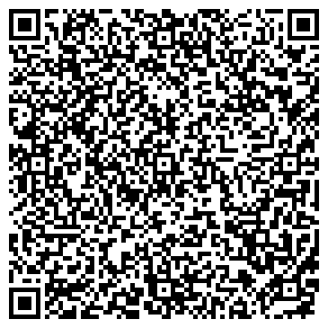 QR-код с контактной информацией организации ООО Ориент Интерпрайс