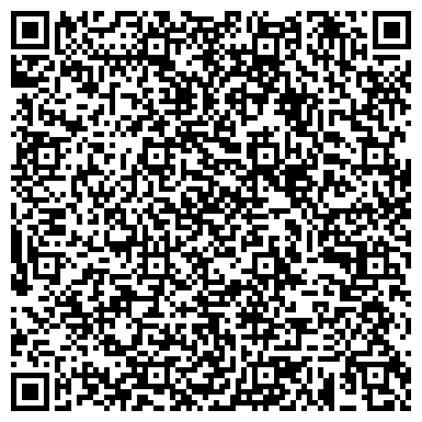 QR-код с контактной информацией организации Немецкая деревня, жилой комплекс, ОАО Европа-Риэлт