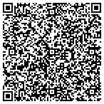 QR-код с контактной информацией организации Томский Клуб Линз