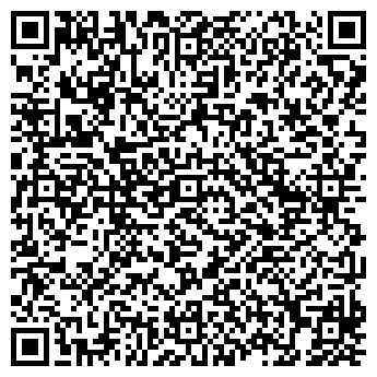 QR-код с контактной информацией организации Harlem Wedding Bar