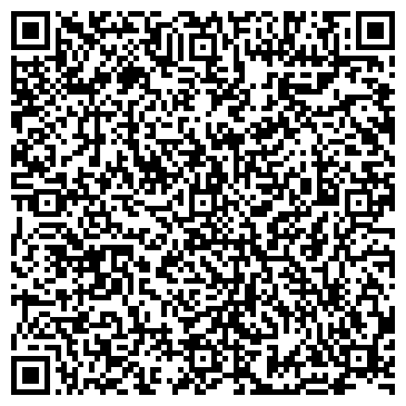 QR-код с контактной информацией организации Диана-Люкс