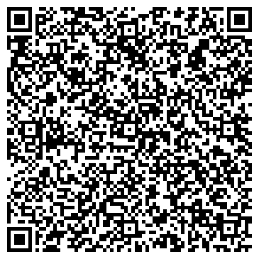 QR-код с контактной информацией организации Мировые судьи Савёловского района, Участок №347