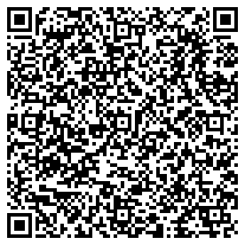 QR-код с контактной информацией организации ООО Промсельхозбанк
