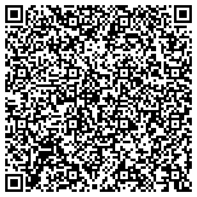 QR-код с контактной информацией организации Вестник Высшего Арбитражного суда РФ