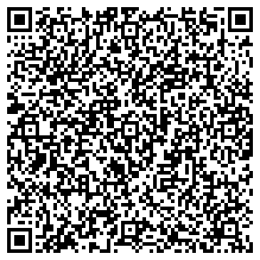 QR-код с контактной информацией организации ООО ФКБ Юниаструм Банк