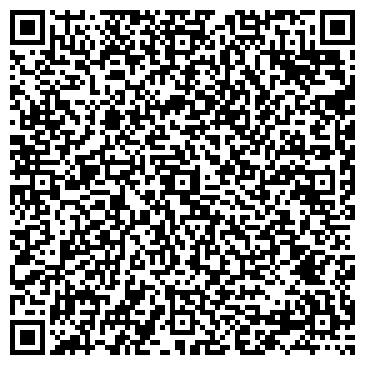 QR-код с контактной информацией организации ИП Самохина О.А.