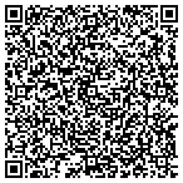 QR-код с контактной информацией организации ООО Велес-Рус