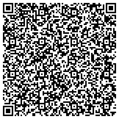 QR-код с контактной информацией организации Вестник Федерального арбитражного суда Московского округа