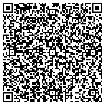 QR-код с контактной информацией организации ИП Филимонихина С.В.