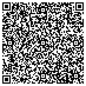 QR-код с контактной информацией организации ООО Фройденберг Силинг Технолоджис