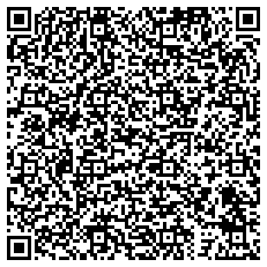 QR-код с контактной информацией организации ООО Евроломбард