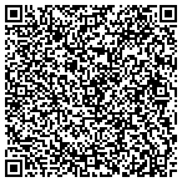 QR-код с контактной информацией организации Мировые судьи района Щукино