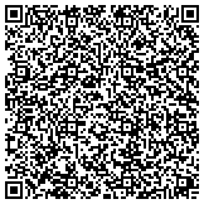QR-код с контактной информацией организации АО «Ульяновское конструкторское бюро приборостроения»