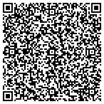 QR-код с контактной информацией организации Цивилист, центр правовой помощи, ИП Дробышева В.А.
