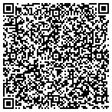 QR-код с контактной информацией организации Мировые судьи Одинцовского района