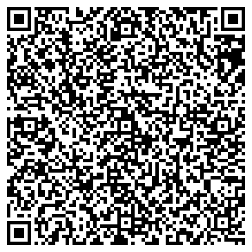 QR-код с контактной информацией организации ИП Селиванов А.В.