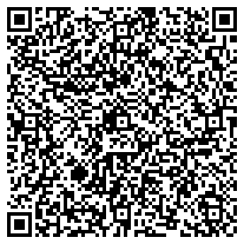 QR-код с контактной информацией организации ООО Мега Ломбард