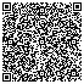 QR-код с контактной информацией организации ООО Легион-РТИ