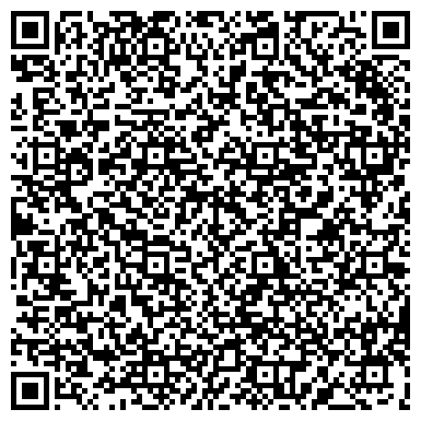 QR-код с контактной информацией организации ООО Добромир
