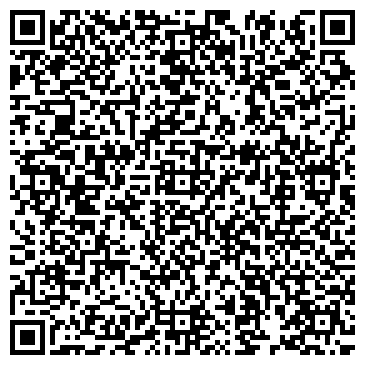QR-код с контактной информацией организации Адвокатская контора №2 Центрального района