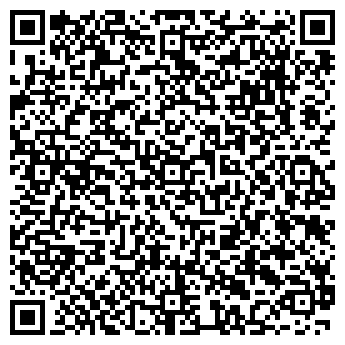 QR-код с контактной информацией организации ООО Услуги ломбарда
