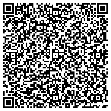 QR-код с контактной информацией организации Мировые судьи района Замоскворечье