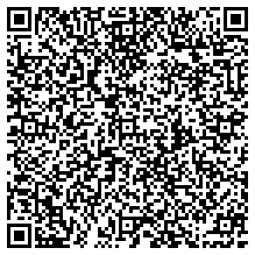QR-код с контактной информацией организации Юридический кабинет Конова С.В.