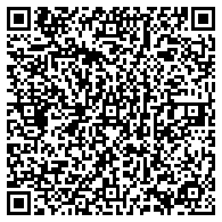 QR-код с контактной информацией организации МАСТЕК