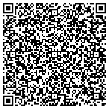 QR-код с контактной информацией организации ООО Золотой текстиль