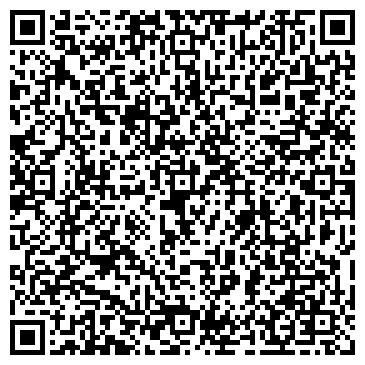 QR-код с контактной информацией организации АГЗС, ООО Газэнергосеть Поволжье, №11