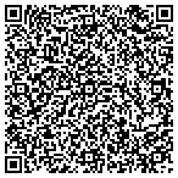 QR-код с контактной информацией организации ПК-Деревообработка