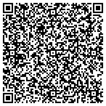 QR-код с контактной информацией организации АЗС Газпром, ООО ТД Альфа-Трейд, №32