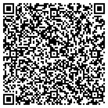 QR-код с контактной информацией организации ООО Свисс Кроно Рус