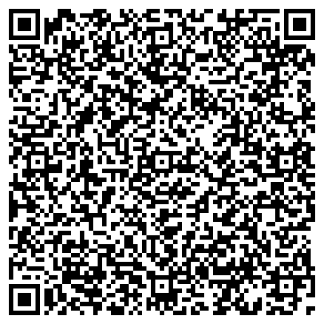 QR-код с контактной информацией организации Экономъ