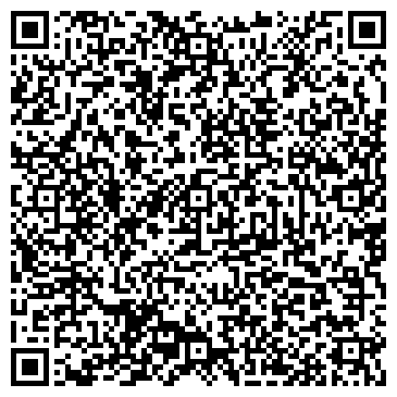 QR-код с контактной информацией организации УТК, торговая компания, ООО Уралтехкомплект
