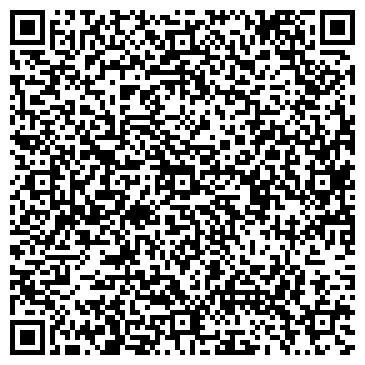 QR-код с контактной информацией организации ООО НовосибОптТорг