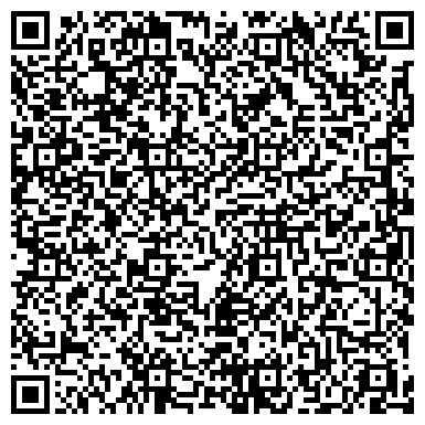 QR-код с контактной информацией организации ООО Сибирский Дом Техники