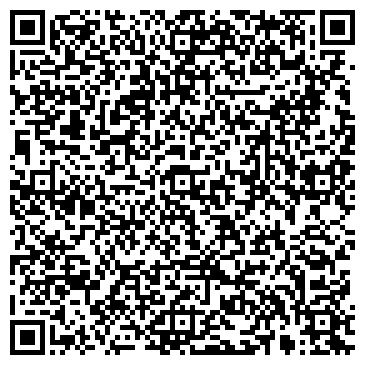 QR-код с контактной информацией организации АЗС Газпром, ООО ТД Альфа-Трейд, №28