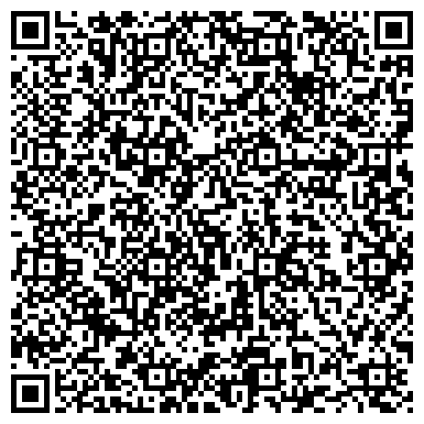 QR-код с контактной информацией организации ООО ЗЕЛЕНЫЙ БОР МАГАЗИН-СКЛАД