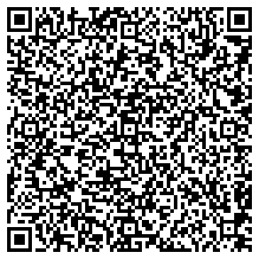 QR-код с контактной информацией организации Царская ферма
