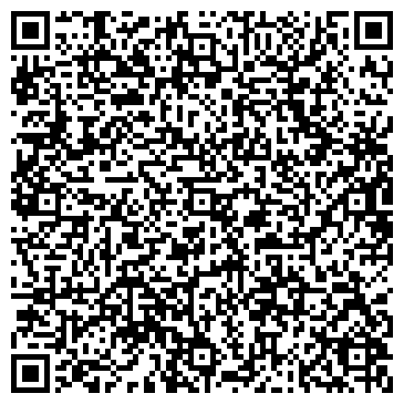 QR-код с контактной информацией организации ООО Ломбард Магия золота