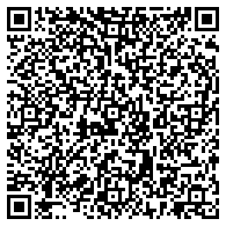 QR-код с контактной информацией организации Эль Ликон