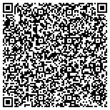 QR-код с контактной информацией организации ООО ТриНити НН