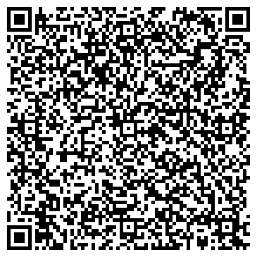 QR-код с контактной информацией организации АЗС Газпром, ООО ТД Альфа-Трейд, №35