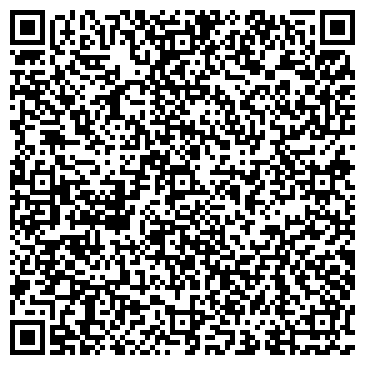QR-код с контактной информацией организации Мировые судьи Басманного района
