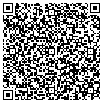 QR-код с контактной информацией организации ООО Ломбард Рантье